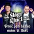 Pavel Novák, Petr Šiška, Šlágr kluci