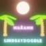 LINDSAYDOODLE