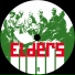 Dubstep Reggae