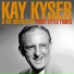 Kay Kyser and His Orchestra