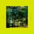 Eikon, Lucy Grimble