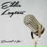 Eddie Layton