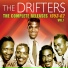 The Drifters