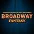 The Brooklyn Theatre Ensemble