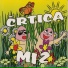 Mi2