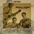 Jhonny Albino y su Trio