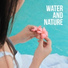 Therapy Spa Music Paradise