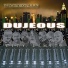 Dujeous