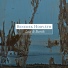 Benedek Horvath