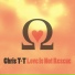 Chris T-T