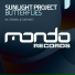 Sunlight Project