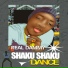 Real Dammy