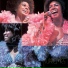The Supremes