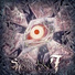 Scarlet Horizon