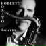 Roberto Rosato