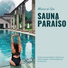 Sauna Ferreira