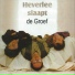 de Groef