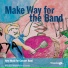 Noteservice Wind Ensemble