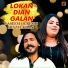 Waseem Qureshi, Shazia Khan