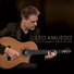 Leo Amuedo