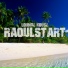 Various Artists