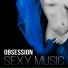 Erotic Moods Music Club