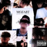 MOZART
