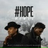 Rudy Currence, David Banner