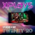 Xplays