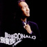 Ronald Cheng