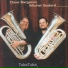 Dave Bargeron, Michel Godard