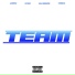 Elz Dinero feat. Striz, Tribez, Lowkz