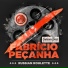 Fabricio Pecanha