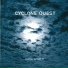 Cyclone Quest