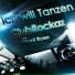 Club Rockaz feat. Moni Rose feat. Moni Rose