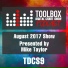 Toolbox Digital