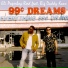 Eli Paperboy Reed feat. Big Daddy Kane