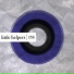 Ashworth, Aggborough
