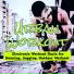 Walking Music Personal Fitness Trainer