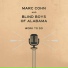 Marc Cohn, Blind Boys Of Alabama