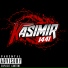 KASIMIR1441