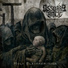 Ossuary Anex
