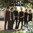Streaplers