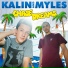 Kalen and Myles