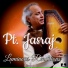 Pandit Jasraj, Ram Mishra