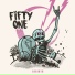Fifty One