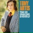 Toni Artis