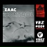 Zaac