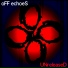 Off Echoes