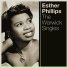 Esther Phillips